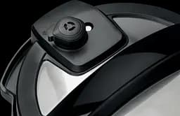 Мультиварка Gorenje MC6MBK (6993834) - мініатюра 3