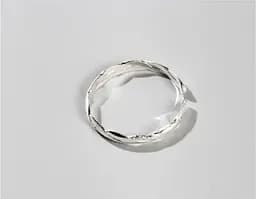 Фон для предметної зйомки Puluz TBD0420527901F 140х70см [79391] - мініатюра 3