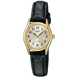 Жіночий годинник Casio Timeless Collection LTP-1094Q-7B2