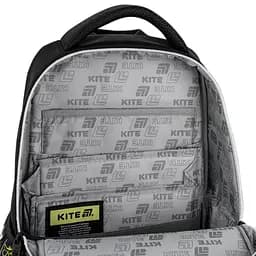 Рюкзак Kite Education teens Graffiti (K26-727M-4) - мініатюра 10