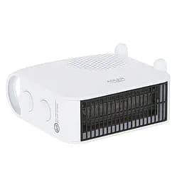 Термовентилятор тепла Adler AD 7725w - мініатюра 3