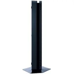Ігрова консоль Sony PlayStation 4 Slim (PS4 Slim) 500GB - мініатюра 3
