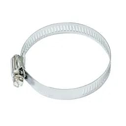 Точка доступу Mikrotik SXT LTE6 kit (SXTR&FG621-EA) - мініатюра 7