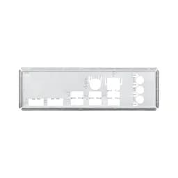 Материнcька плата Asus PRIME B860M-K s1851 B860 2xDDR5 M.2 DP HDMI Wi-Fi BT mATX - мініатюра 7