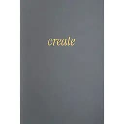 Зошит (Story) Script "Сreate"