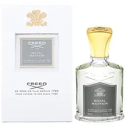 Creed Royal Mayfair 50 мл парфюмированная вода