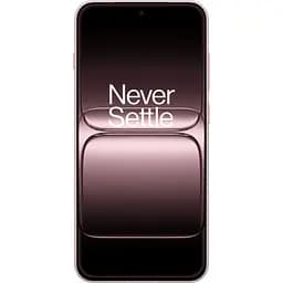 Смартфон OnePlus 13T 16/512GB Pink [150575] - мініатюра 2