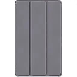 Чохол Primolux Slim для планшета Huawei MatePad SE 10.4" 2022 (AGS5-L09 / AGS5-W09 / AGS5-W00) Grey
