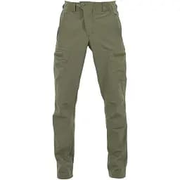 Брюки Skif Tac Woodman 2XL Зеленый