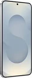Смартфон Samsung Galaxy S25 12/128GB Silver Shadow (SM-S931BZSD) - мініатюра 5