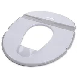 Адаптер для унітазу Ingenuity Fold Away (17284)