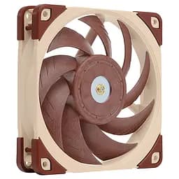 Вентилятор Noctua NF-A12X25 PWM (NF-A12X25 PWM)