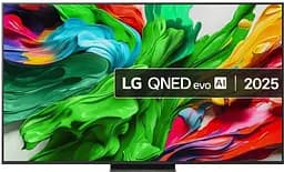 Телевізор LG 65QNED86A6A