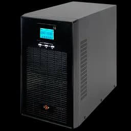 Smart-UPS LogicPower 3000 PRO (with battery)