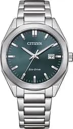 Годинник Citizen BM7620-83X