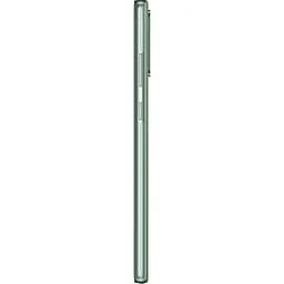 Смартфон Samsung Galaxy Note 20 5G N981U 128GB Green 1SIM - мініатюра 10