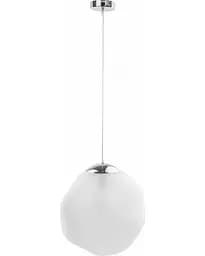 Підвісний світильник TK Lighting 4263 Sol