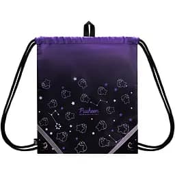Сумка для взуття Yes SB-10 Pusheen Stellar (550089)