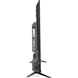 Телевiзор OzoneHD 43FSN93T2 - мініатюра 7