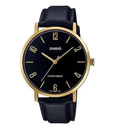 Годинник Casio MTP-VT01GL-1B2