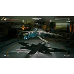 Ключ активації Microsoft EverSpace 2 для Xbox Series S/X - мініатюра 10