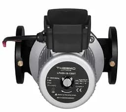 Циркуляційний насос Thermo Alliance LPA50-18-1300 Т фланцевий LPA50181300Т - мініатюра 2