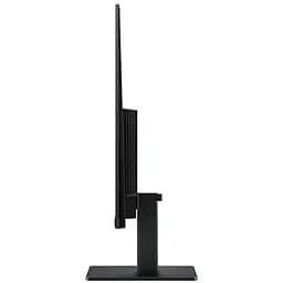 Монітор Samsung 27" Essential S3 Black teh0023959 - мініатюра 4