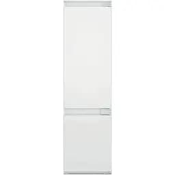 Холодильник Whirlpool WHC20D011B1 (встраиваемый)