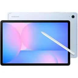 Планшет Samsung Galaxy Tab S10 FE 5G 8/128GB Blue (SM-X526BLBR)