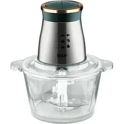 Измельчитель RAF7040 мощный 800 Вт (41356-RAF7040_506)