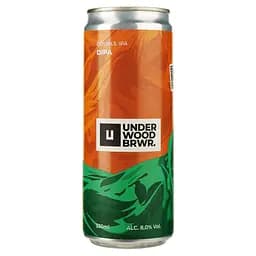 pyvo-underwood-brewery-dipa-svitle-nefiltrovane-8-033-l-870726