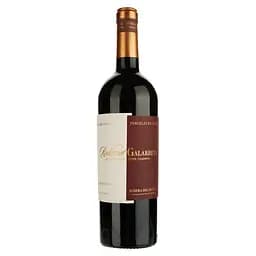 Вино R&G Rolland Galarreta D.O. Ribera del Duero красное сухое 0.75 л