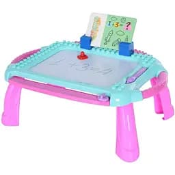 Ігровий столик-дошка для малювання 009-2077-8