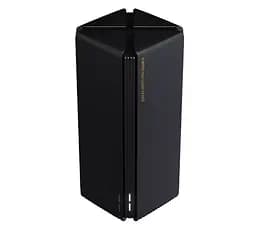Роутер маршрутизатор XiaomiMesh System AX3000 1-pack DVB4315GL - мініатюра 4