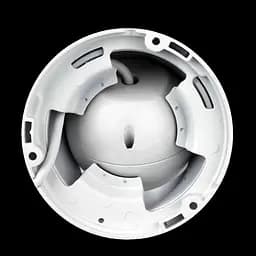 IP-камера GreenVision GV-138-IP-M-DOS80-20DH POE 8MP Зовнішня - мініатюра 6