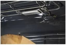 Духова шафа Gorenje BSA6747A04BG - мініатюра 9