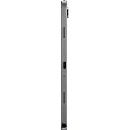 Планшет Samsung Galaxy Tab A11+ 11" 5G 6/128GB 2025 Gray (SM-X236BZAREUC) - мініатюра 5