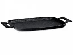 Пательня-гриль Kela Stella Nova, 33х29 см (12220)