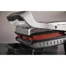 Електрогриль Tefal (GC727D10) - мініатюра 8