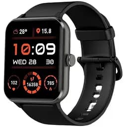 Годинник Blackview R50 Black