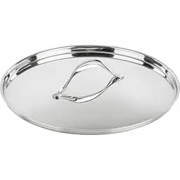  Кришка Barazzoni My Lady 24 см (510021024)