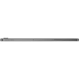 Планшет Lenovo Tab 4/128 LTE Luna Grey + Clear Case (ZAEJ0050UA) (7083116) - мініатюра 4