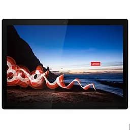 Ноутбук Lenovo ThinkPad X1 Tablet (3nd Gen) (no keyboard) (i7-8650U/16/256SSD) - Class B "Б/В"