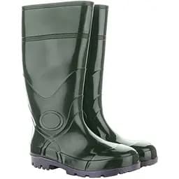 Резиновые сапоги Lemigo Bart 915 размер 43