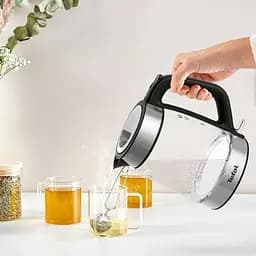 Електрочайник Tefal (KI605830) - мініатюра 6