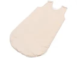 Спальный мешок Moontime "Бежевый однотон"