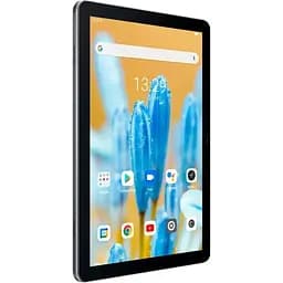 Планшет Blackview Oscal Pad 70 4/128Gb Wi-Fi Grey UA UCRF - мініатюра 7