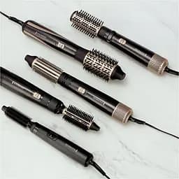 Фен-щітка Remington Blow Dry & Style AS7100 E51 400W (45759560100) - мініатюра 8