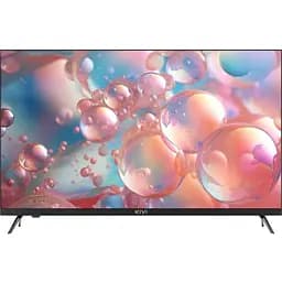 Телевизор Kivi H550NB 32'' LED HD (32H550NB) [135111]