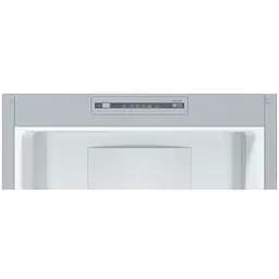 Холодильник Bosch KGN33NL206 - мініатюра 3